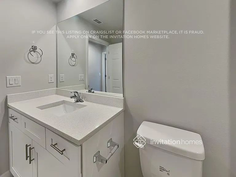 1443 Xavier Ave SE — Photo 19