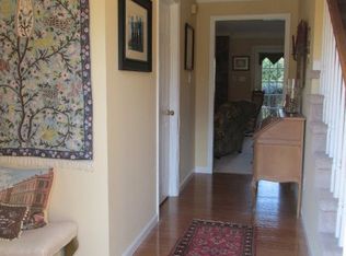 1915 Nolina Rd, Knoxville, TN 37922