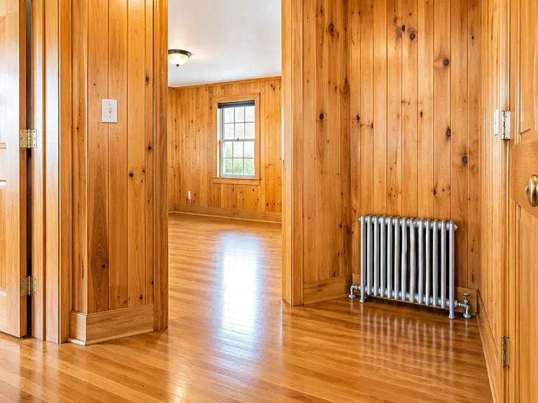 24 Washburn Pl #2 — Photo 9