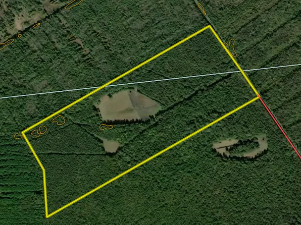 Off Hwy Lot 304-WP001, Bayboro, NC 28515