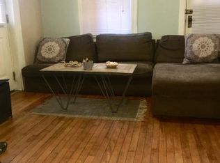 133 N Franklin St #4, Madison, WI 53703