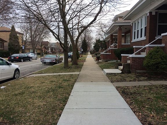 4th image of 1336 S 61st Ave