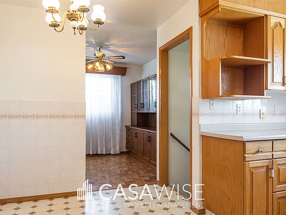 3rd image of 15011 75th St NW