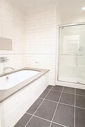 Rented by Level Group