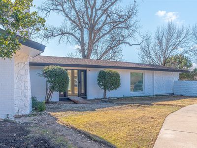 3640 Brookhaven Club Dr, Farmers Branch, TX, 75234