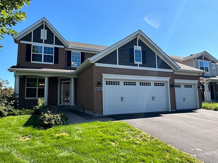 1st image of 12765 Legacy Creek Pkwy NE