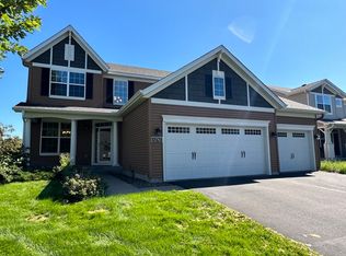 12765 Legacy Creek Pkwy NE, Blaine, MN 55449