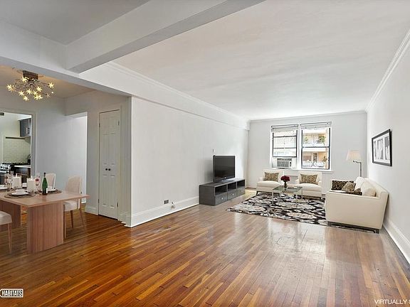 3rd image of 50 E 8th St APT 5N