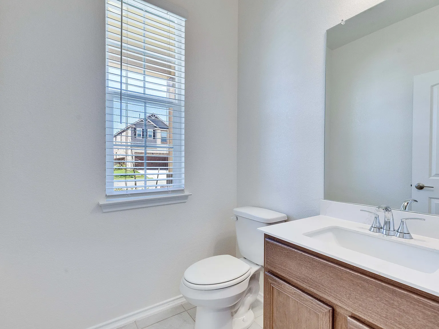 4465 Acerno St — Photo 4