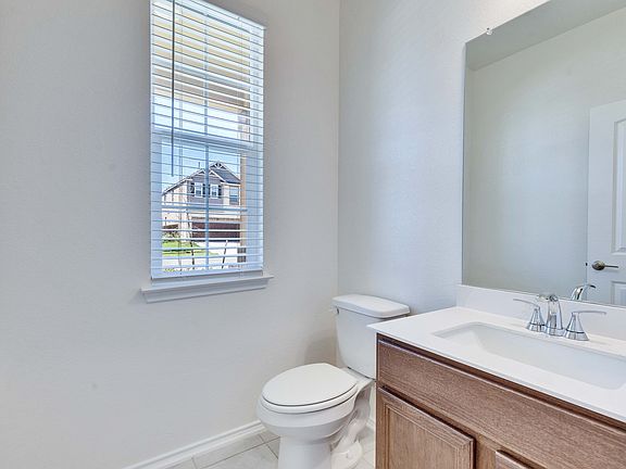 4th image of 4465 Acerno St