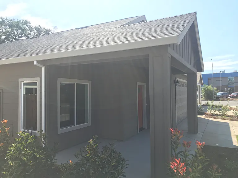 12 Celtic Ct — Photo 3