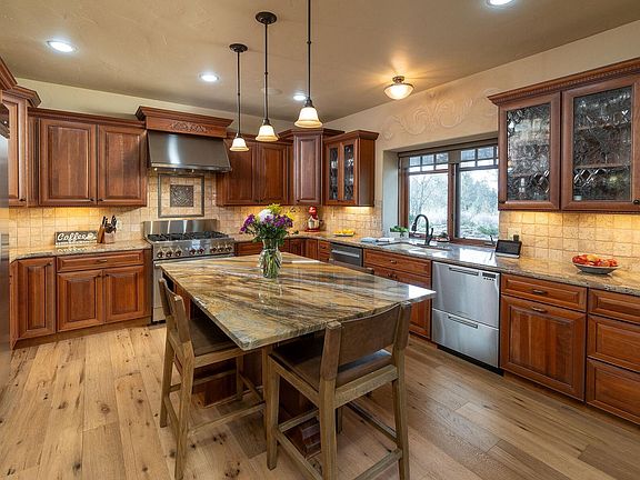 5th image of 20112 Starfire Ridge Ct