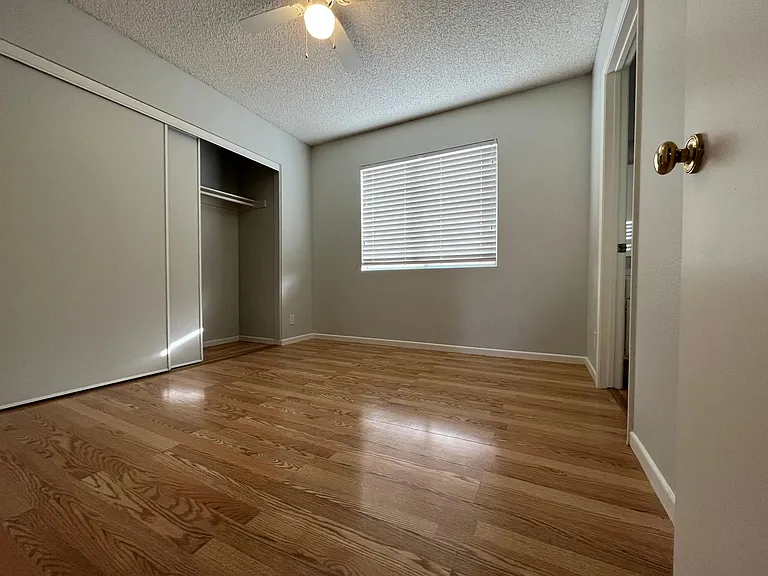 3317 Surfline Dr — Photo 18