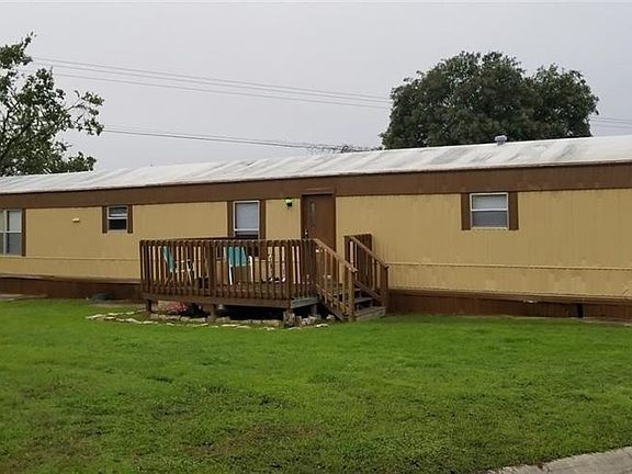2nd image of 179 Stagecoach Cir