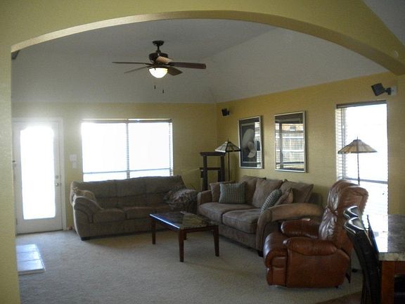 5th image of 11701 Turkey Creek Dr