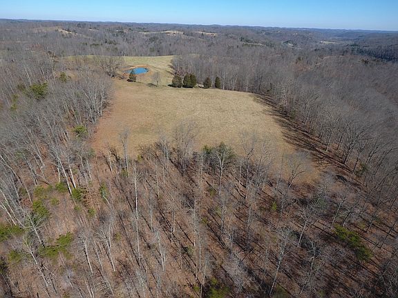 3rd image of 371 Zornes Br Lot Wp001