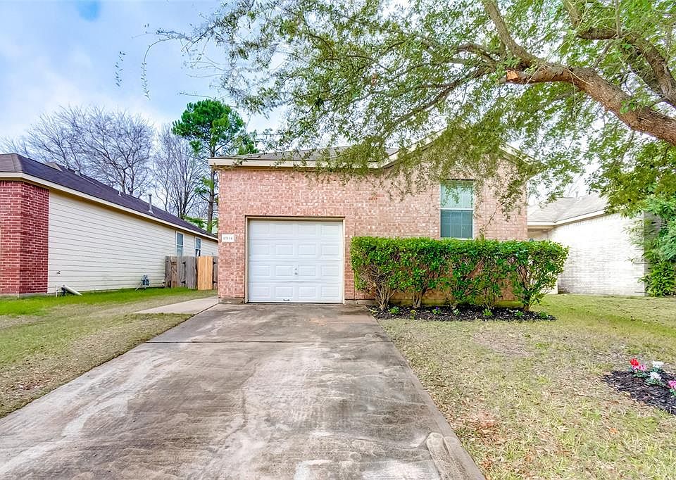 1st image of 17111 Ivy Creek Ln