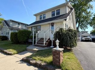 49 Orange Ave, Elmwood Park, NJ 07407