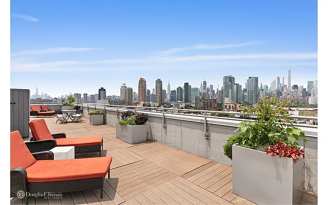 Rented by Douglas Elliman | media 6