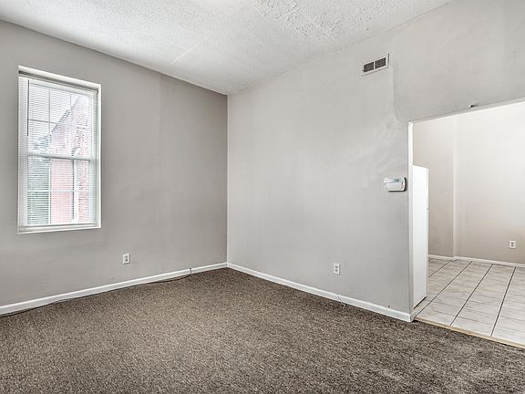 4th image of 2928 Texas Ave Floor 2