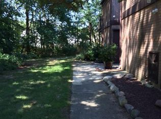 119 Northrup Dr, Brick, NJ 08724