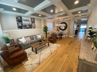 4106 E Page Ave, Gilbert, AZ 85234