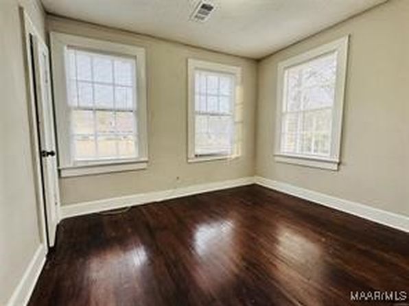 montgomery-alabama-120585067 picture