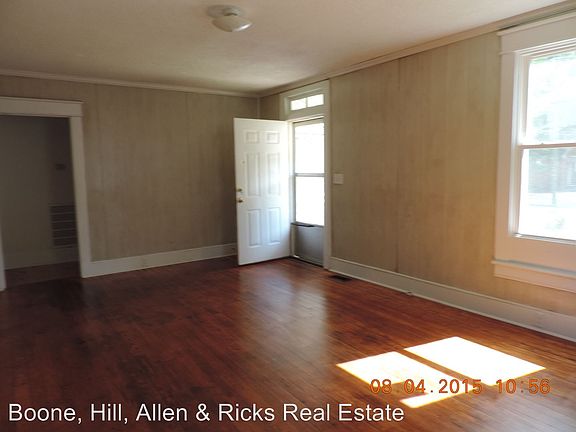 4th image of 1418 Cypress St