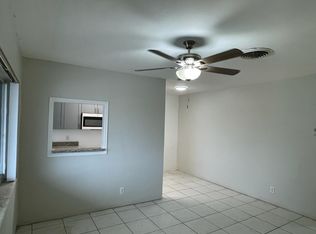 6430 NE 18th Ave APT 11, Fort Lauderdale, FL 33334