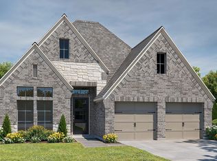 5727 Bobwhite Trl, Manvel, TX 77578