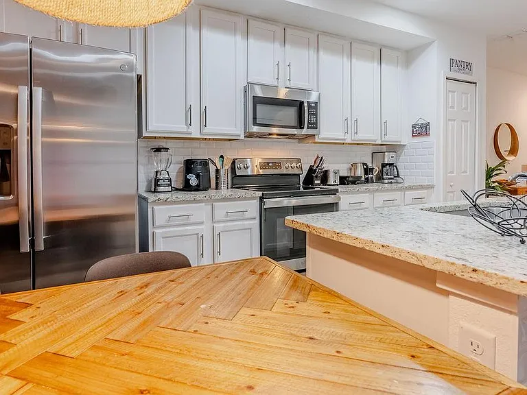 4742 Terra Esmeralda Dr — Photo 56