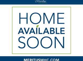 187 Frontenac St, Howell, MI 48843