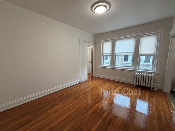 3rd image of 225 Kelton St APT 18