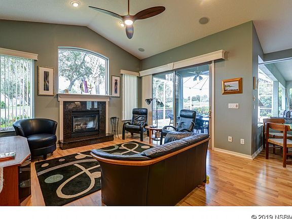 4th image of 1007 Staggerbush Pl