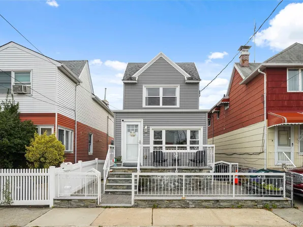 48 Gotham Avenue, Brooklyn, NY 11229
