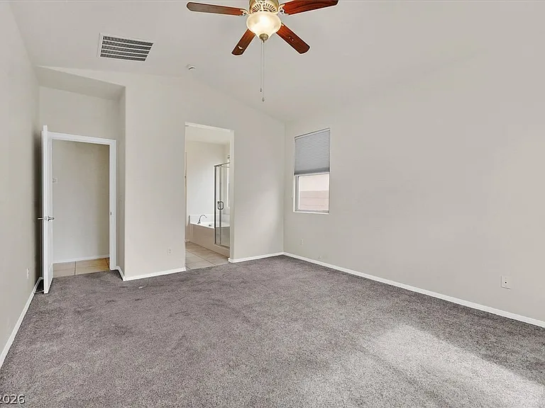7360 Rainford St — Photo 13