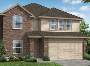 2804 Jacqueline Ln, Conroe, TX 77304
