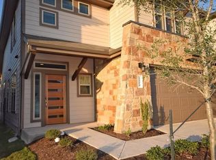 9504 Tanager Way, Austin, TX 78748