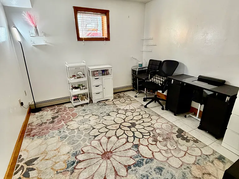 45 Hauman St #1 — Photo 13