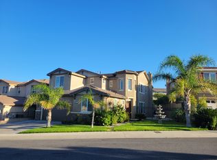 20752 Trieste Ln, Northridge, CA 91326