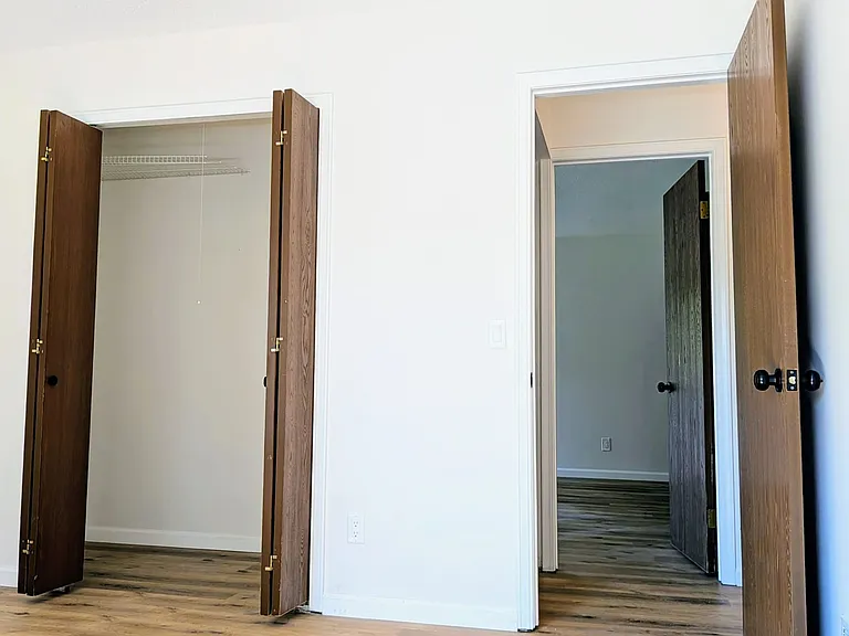 515 Clearwater Dr — Photo 23