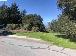 Arbutus Ct, Hayward, CA 94542