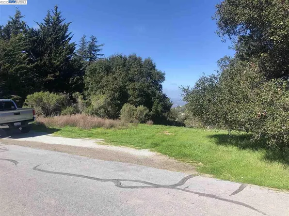 Arbutus Ct, Hayward, CA 94542