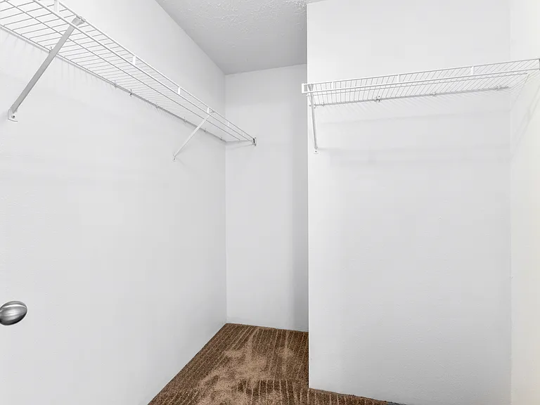 Boulder Apartments — Photo 8