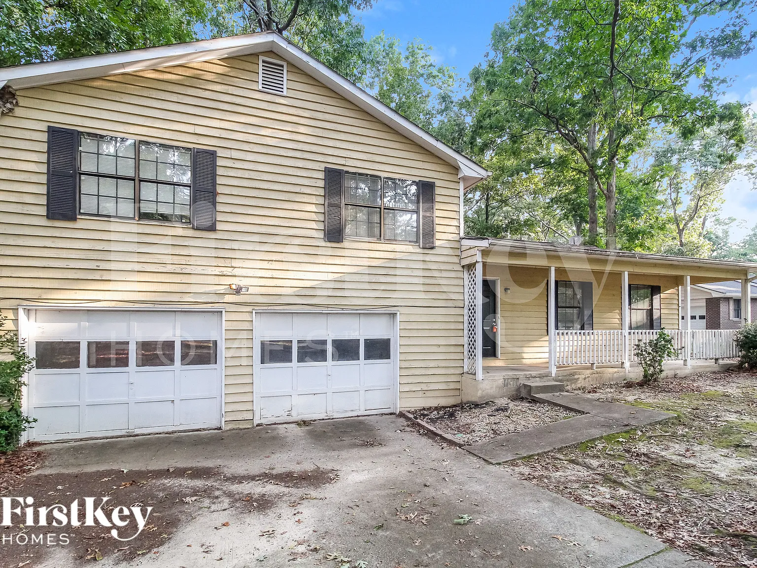 3 bed, 2.0 bath, 1428 sqft, $2,130 — Photo 1