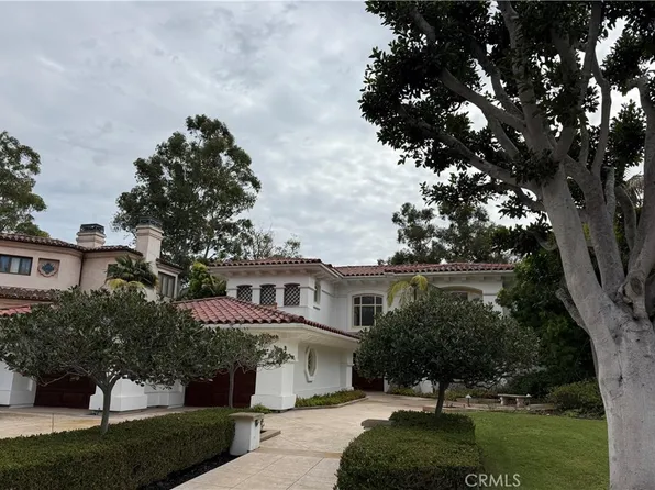 20 Pelican Point Dr, Newport Beach, CA 92657