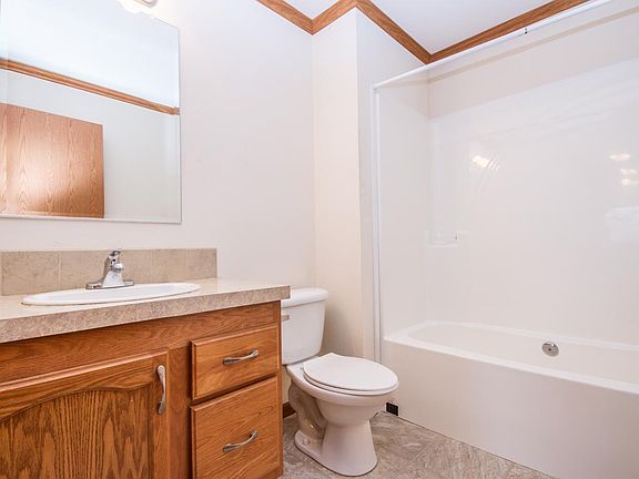 3rd image of 2059 Bald Eagle Ct
