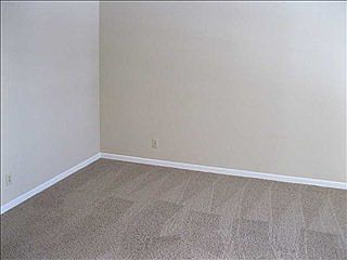 4th image of 18933 Northbrook Cir