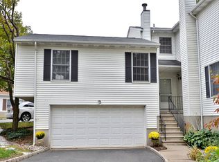 658 Ridgewood Rd #C0007, Maplewood, NJ 07040