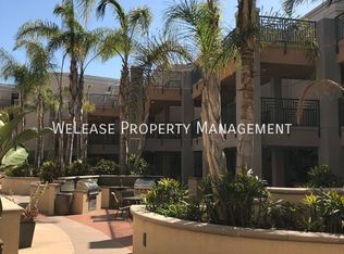 3887 Pell Pl UNIT 110, San Diego, CA 92130